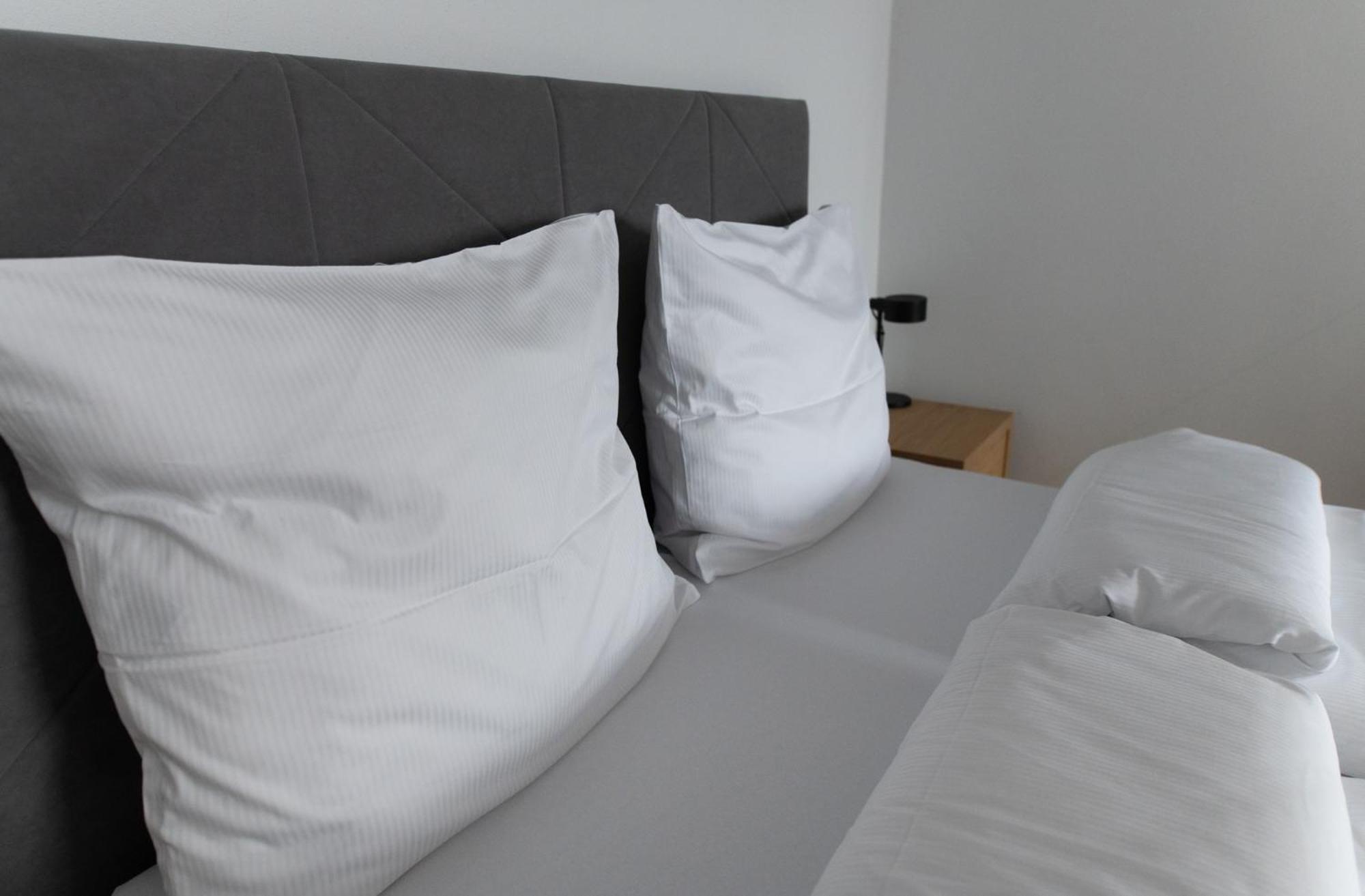 Apartamenty Loftove Wadowice Exteriér fotografie