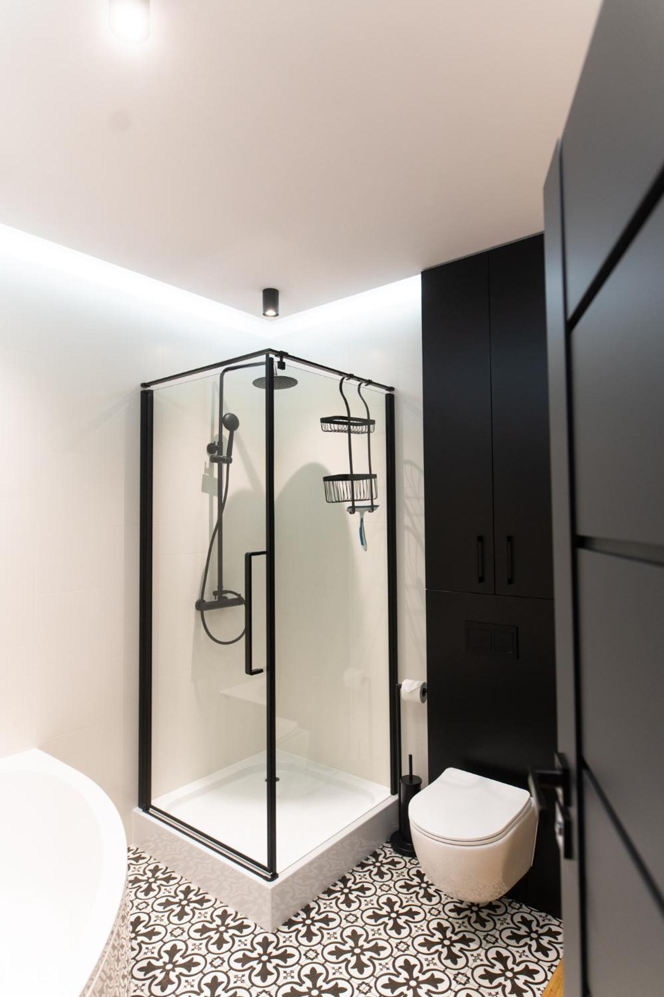 Apartamenty Loftove Wadowice Exteriér fotografie